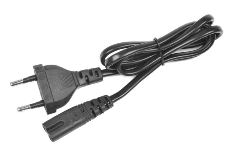 Team Corally C-51030-EUX-100 Smart-Ladegerät 100W AC / 200W DC - 20V PB 1x 6S LiXX oder 15 NiXX