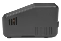Team Corally C-51030-EUX-100 Smart-Ladegerät 100W AC / 200W DC - 20V PB 1x 6S LiXX oder 15 NiXX