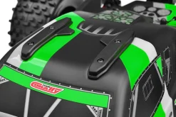 Team Corally C-00274-GKAGAMA XP 6S Brushless Monstertruck RTR 1/8 grün