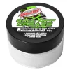 Team Corally C-82703Kugeldiff Fett 40g - ideal für Diffkugeln