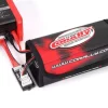 Team Corally C-90248Lipo Safe Bag - Sport - für 2x 2S Hardcase Akkupacks