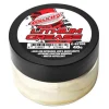 Team Corally C-82700Lithium-Schmierfett 40g