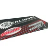 Team Corally C-90272-OEMSchraubermatte 'Modellbau Berlinski' Pitmat 590x395mm powered by Team Corally