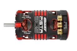 Team Corally C-61312Pista 805, Brushless Sensored Motor, 4-polig, 2150KV für 1:8 On-Road