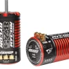 Team Corally C-61320Rycon 825 - Brushless Motor 1:8 - 4-Polig - 2200KV