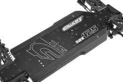 Team Corally C-00145SBX-425 4WD Racing Buggy 1/10 Competition Bausatz