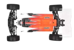 Team Corally C-00145SBX-425 4WD Racing Buggy 1/10 Competition Bausatz