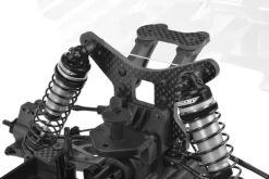 Team Corally C-00145SBX-425 4WD Racing Buggy 1/10 Competition Bausatz