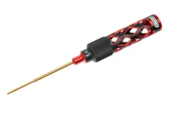 Team Corally C-16430Sechskant - erleichterter Alu-Griff/gehärtete Spitze - 1.5mm