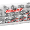 Team Corally C-38505Stahl Schrauben Set M3 Senkkopf Innensechskant 10.9 (375 St)
