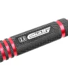 Team Corally C-16190Steckschlüssel Werkzeug Set 4.0 / 5.5 / 7.0 / 8.0 mm