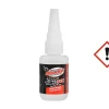 Team Corally C-13093Tire Fix Spezial Reifenkleber 20g
