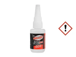 Team Corally C-13093Tire Fix Spezial Reifenkleber 20g