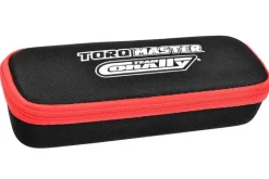Team Corally C-16195Torq Master Akkuschrauber mit digitaler Drehmomentkontrolle 3,6V Li-Ion