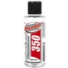 Team Corally C-81235Ultra Pure Silikon Stossdämpferöl - 350 CPS - 60ml / 2oz