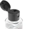 Team Corally C-81225Ultra Pure Silikon Stossdämpferöl - 250 CPS - 60ml / 2oz