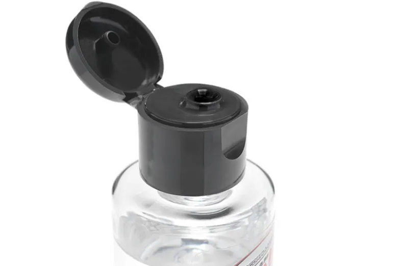 Team Corally C-81225Ultra Pure Silikon Stossdämpferöl - 250 CPS - 60ml / 2oz