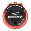 Team Corally C-61157Vulcan II - Pro-Mod, Brushless Sensored 1:10 Motor - 10.5T
