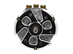 Team Corally C-61171Vulcan II - Stock, Brushless Sensored 1:10 Motor - 13.5T