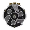 Team Corally C-61170Vulcan II - Stock, Brushless Sensored 1:10 Motor - 10.5T