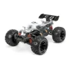 Team Magic TM510004E5 HX Monstertruck ARR, mit Tuningteilen 1:10 4WD