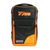 Team Magic TM119206Sendertasche 23x15x33cm für alle gängigen Modelle