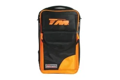 Team Magic TM119206Sendertasche 23x15x33cm für alle gängigen Modelle