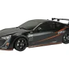 Team Magic TM503018-T86E4D-MF - T86 Drift Wettbewerbs Brushless RTR Tourenwagen