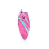 TFL Hobby 1158-piExplorer Mono RC Boot RTR - pink