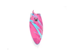 TFL Hobby 1158-piExplorer Mono RC Boot RTR - pink