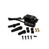 Theta RAZOR-THL799RAZOR-THL799 HV Servo Brushless @8.4V 47kg/0,10s