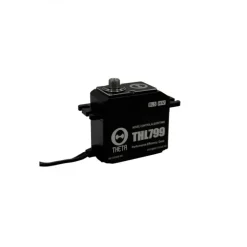 Theta RAZOR-THL799RAZOR-THL799 HV Servo Brushless @8.4V 47kg/0,10s