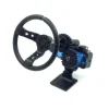 Thicon Models 200821:10/1:14 Automatik-Lenkrad mit Servo Bausatz
