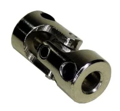 Thicon Models 20036Kardangelenk Stahl 3,17/4mm 23mm lang