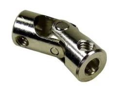 Thicon Models 20023Kardangelenk Stahk 4/4mm 23mm lang
