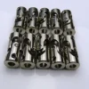 Thicon Models 20044Kardangelenk Stahl 4/4mm 23mm lang 10Stück