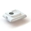 Thicon Models 500911:14 Klimaanlage universal