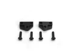 Thicon Models 500781:14 Kotflügelhalter 6x6 hinten links und rechts