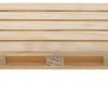 Thicon Models 20137Palette 1:10 aus Holz 120x80x21mm