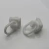 Thicon Models 50063Scale-Schäkel mit Flansch mit Schrauben 1:14/1:16