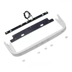 Thicon Models 505501:14 Scania 770S Spoiler-Lippe mit LED