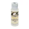 TLR TLR74006Silikon Dämpferöl, 30wt, 59ml