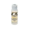 TLR TLR74003Silikon Dämpferöl, 22.5wt, 59ml