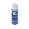 TLR TLR74002Silikon Dämpferöl, 20 wt, 59ml
