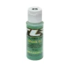 TLR TLR74004Silikon Dämpferöl, 25wt, 59ml