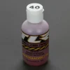 TLR TLR74025Silikon Dämpferöl 40wt 118ml / 4oz