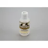 TLR TLR74029Silikon Dämpferöl 32,5wt 118ml / 4oz