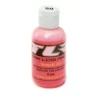 TLR TLR74027Silikon Dämpferöl 50wt 118ml / 4oz
