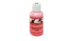 TLR TLR74027Silikon Dämpferöl 50wt 118ml / 4oz