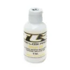 TLR TLR74028Silikon Dämpferöl 27.5wt 118ml / 4oz